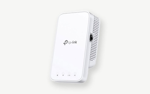 TP-Link Mesh Wi-Fi Extender RE335